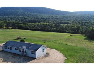 7663 Vt Route 22a, Addison, VT 05491