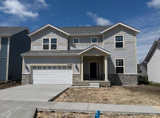 32069 Savannah Dr, Lakemoor, IL 60051