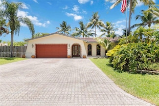 134 E Palm Dr, Margate, FL 33063