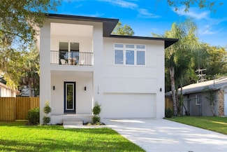 116 W Stanley St, Tampa, FL 33604