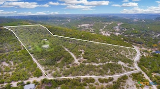 10306 Vance Circle Rd, Jonestown, TX 78645