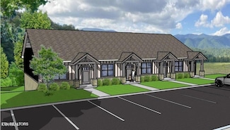 1802 Jett Rd, Maryville, TN 37804