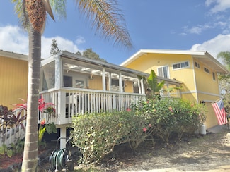 92-1844 Oceanview Pkwy, Ocean View, HI 96704