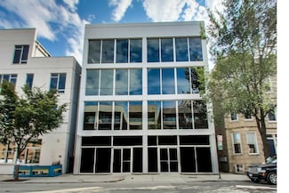 2207 W Chicago Ave Unit 3E, Chicago, IL 60622