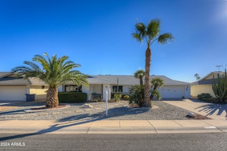 12441 W Morning Dove Dr, Sun City West, AZ 85375