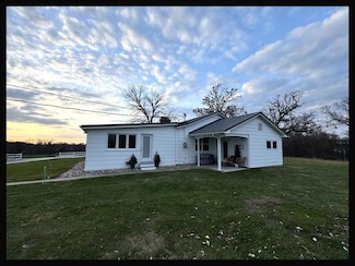 25663 Kohlmyre Trail, Kirksville, MO 63501