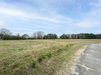 0 Wind Cir Unit 553623, Clanton, AL 35045