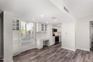 7402 E Carefree Dr Unit 319, Carefree, AZ 85377