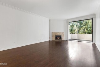 3480 Barham Blvd Unit 208, Los Angeles, CA 90068