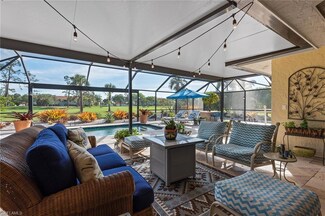28419 Verde Ln, Bonita Springs, FL 34135