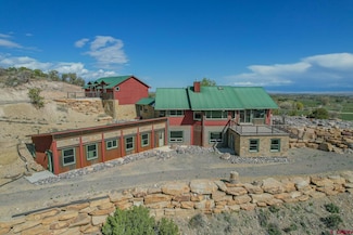 18275 6300 Rd, Montrose, CO 81403