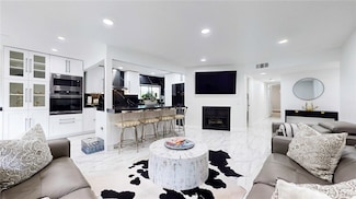 4632 Park Granada Unit 93, Calabasas, CA 91302
