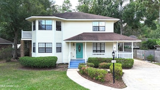 7339 Anela Dr, Diamondhead, MS 39525