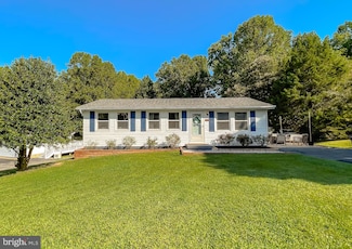 1964 Rye Ct, Lusby, MD 20657
