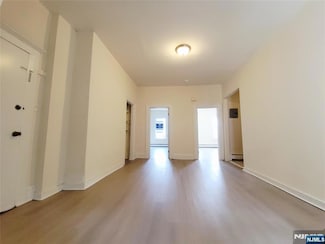 1-7 Wayne Ave Unit 5, Paterson, NJ 07522