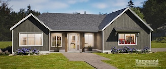 368 Beech Hill Rd, Auburn, ME 04210