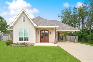 20051 Linden St, Covington, LA 70435