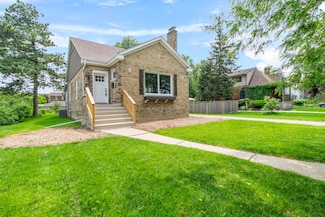 7937 Forest Ave, Munster, IN 46321