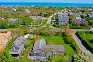 78 Cliff Rd, Nantucket, MA 02554