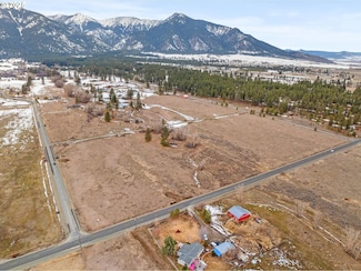 0 Pinerich Rd Unit 2 166981643, Bakercity, OR 97814