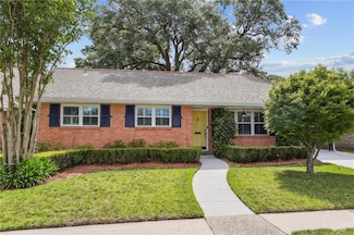 1013 Melody Dr, Metairie, LA 70002