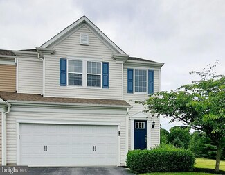 28 Clement Ct, Downingtown, PA 19335
