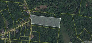 1505 Bobby Rd, Clarksville, TN 37040