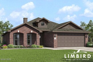 408 Molly Dean Dr, Duenweg, MO 64841