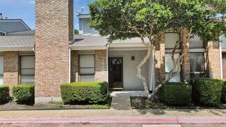 17490 Meandering Way Unit 1703, Dallas, TX 75252