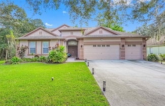 12532 River Birch Dr, Riverview, FL 33569