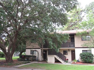 2905 Dove Haven Ct Unit B, Charleston, SC 29414
