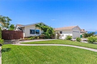 5592 Vallecito Dr, Westminster, CA 92683