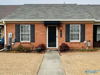 1804 Smith Ave SW, Decatur, AL 35603