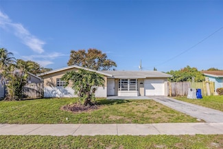 1701 NW 2nd Ave, Pompano Beach, FL 33060