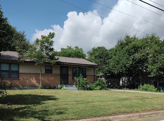 405 Oertli Ln, Austin, TX 78753