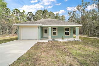 35 Sequoia Loop Ct, Ocklawaha, FL 32179