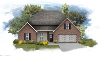 13460 Swan Ridge Cir, Gulfport, MS 39503
