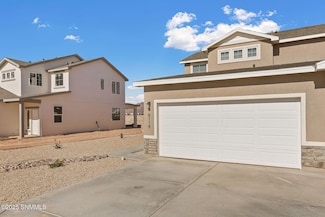 6118 San Xavier St, Las Cruces, NM 88012