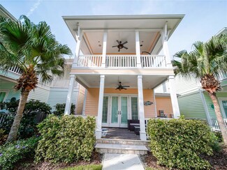 16 Old Feger Dr, New Smyrna Beach, FL 32169