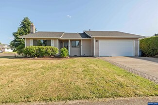 1078 Juniper St N, Keizer, OR 97303