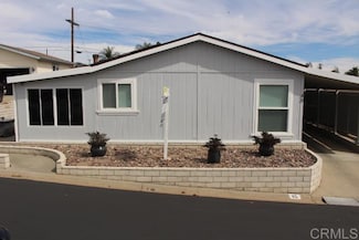 909 Richland Rd Unit 49, San Marcos, CA 92069