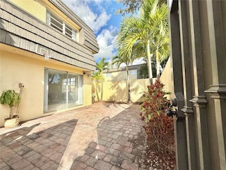 8757 SW 137th Ave Unit 8757, Miami, FL 33183