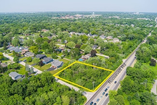 Lot 17,18,19 Roosevelt Rd, Winfield, IL 60190