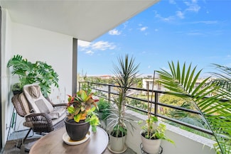 500 Three Islands Blvd Unit 309, Hallandale Beach, FL 33009