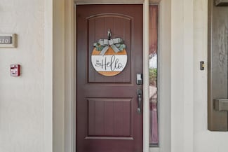 123 Royal Vista Dr Unit 510, Branson, MO 65616