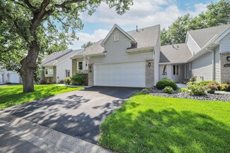 9617 Juniper St NW, Coon Rapids, MN 55433