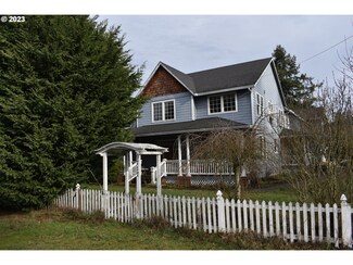 9717 NE 142nd Ave, Vancouver, WA 98682