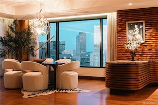 1133 14th St Unit 3420, Denver, CO 80202