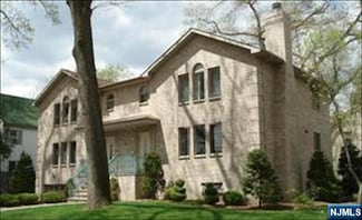 55 Columbus Dr Unit B, Tenafly, NJ 07670