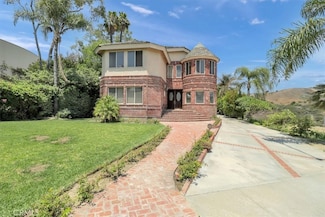 16159 Aurora Crest Dr, Whittier, CA 90605